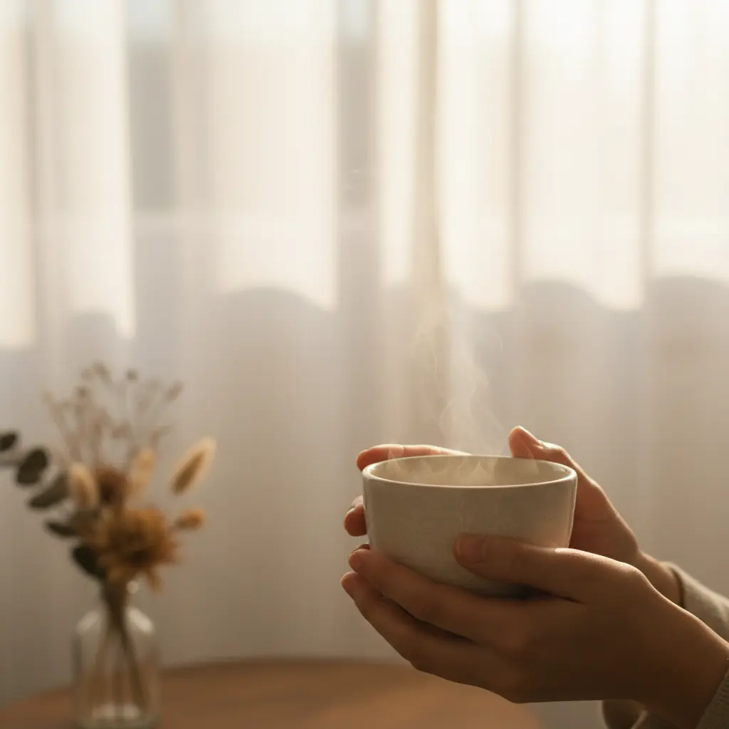 E6baabe69f94e79a84e58a9be9878f E7b79ae4b88ae7be8ee5aeb9e69599e5aea4 E7b79ae4b88ae7be8ee5aeb9e8aab2e7a88b Sn Sec12 37c81