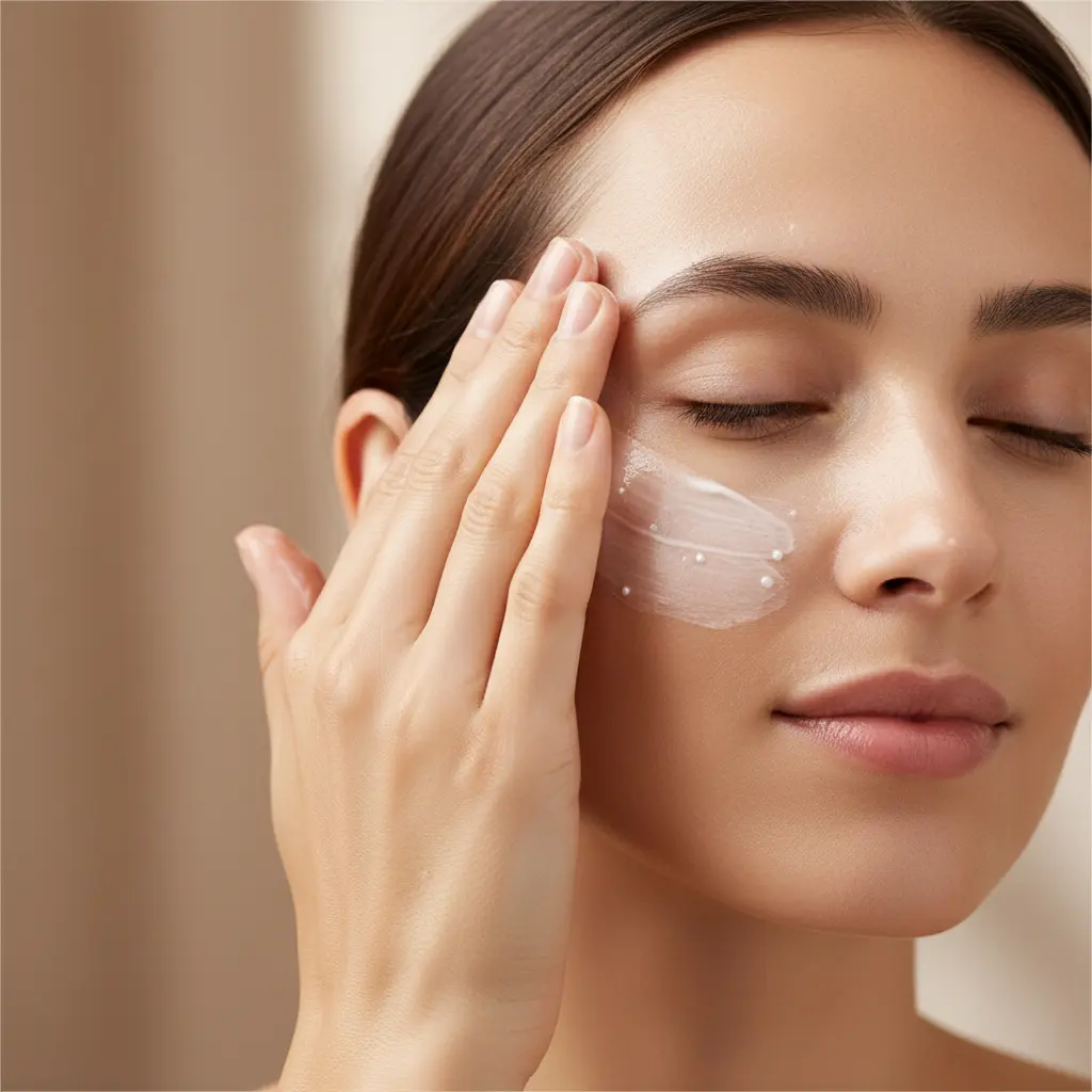 E6baabe69f94e79a84e58a9be9878f E7b79ae4b88ae7be8ee5aeb9e69599e5aea4 E7b79ae4b88ae7be8ee5aeb9e8aab2e7a88b Sec03 1 C9189