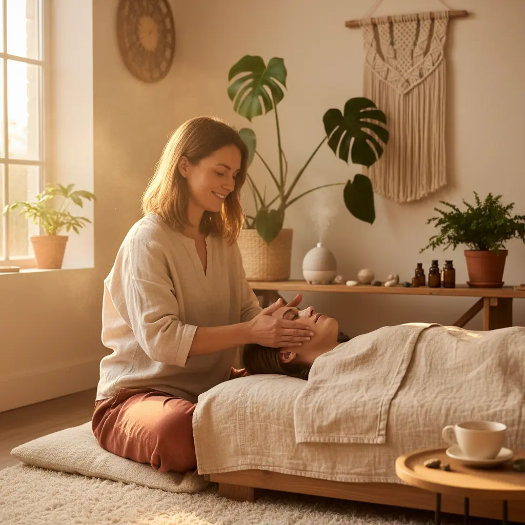 E6baabe69f94e79a84e58a9be9878f E7b79ae4b88ae7be8ee5aeb9e69599e5aea4 E7b79ae4b88ae7be8ee5aeb9e8aab2e7a88b Sn Sec02 C5332