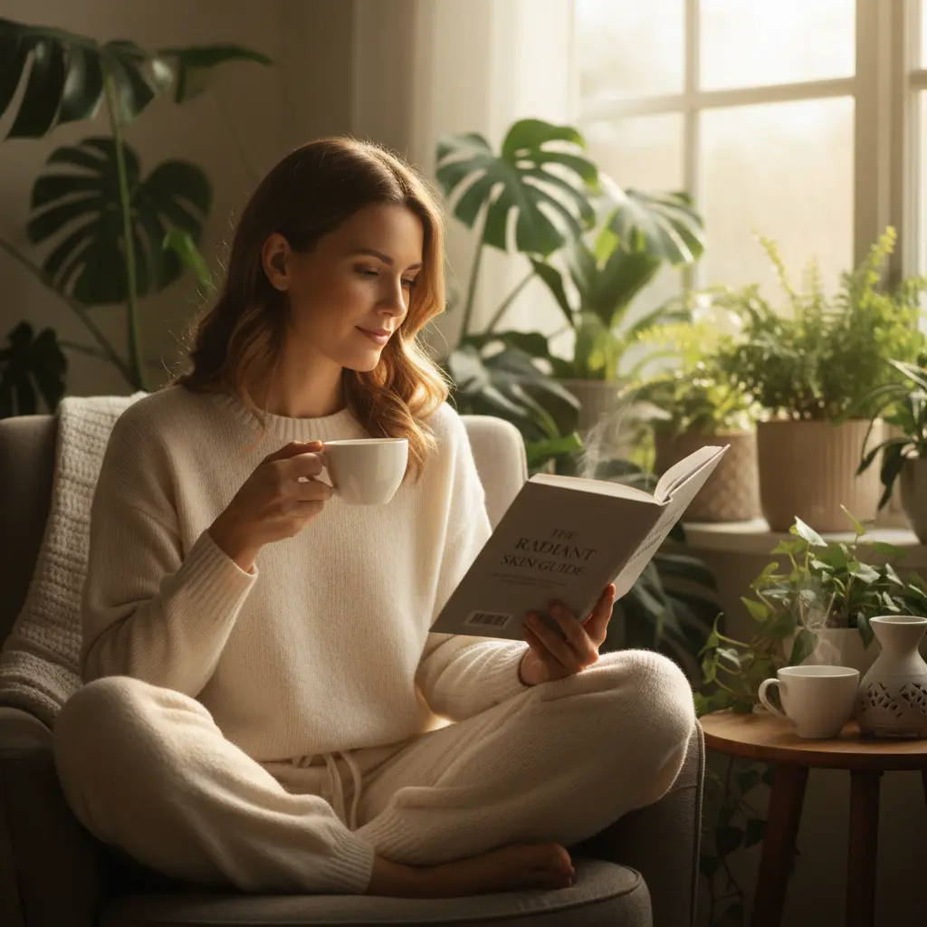 E6baabe69f94e79a84e58a9be9878f E7b79ae4b88ae7be8ee5aeb9e69599e5aea4 Blog 709 Da8dc