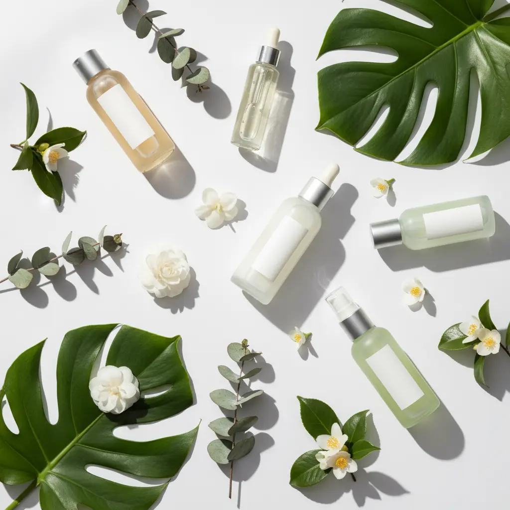 E6baabe69f94e79a84e58a9be9878f E7b79ae4b88ae7be8ee5aeb9e69599e5aea4 E7b79ae4b88ae7be8ee5aeb9e8aab2e7a88b Service 3 C634a