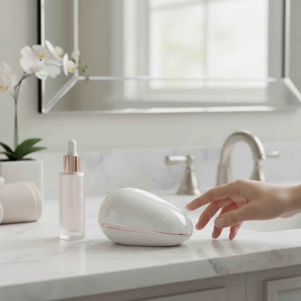 E6baabe69f94e79a84e58a9be9878f E7b79ae4b88ae7be8ee5aeb9e69599e5aea4 E7b79ae4b88ae7be8ee5aeb9e8aab2e7a88b Service 2 9951e