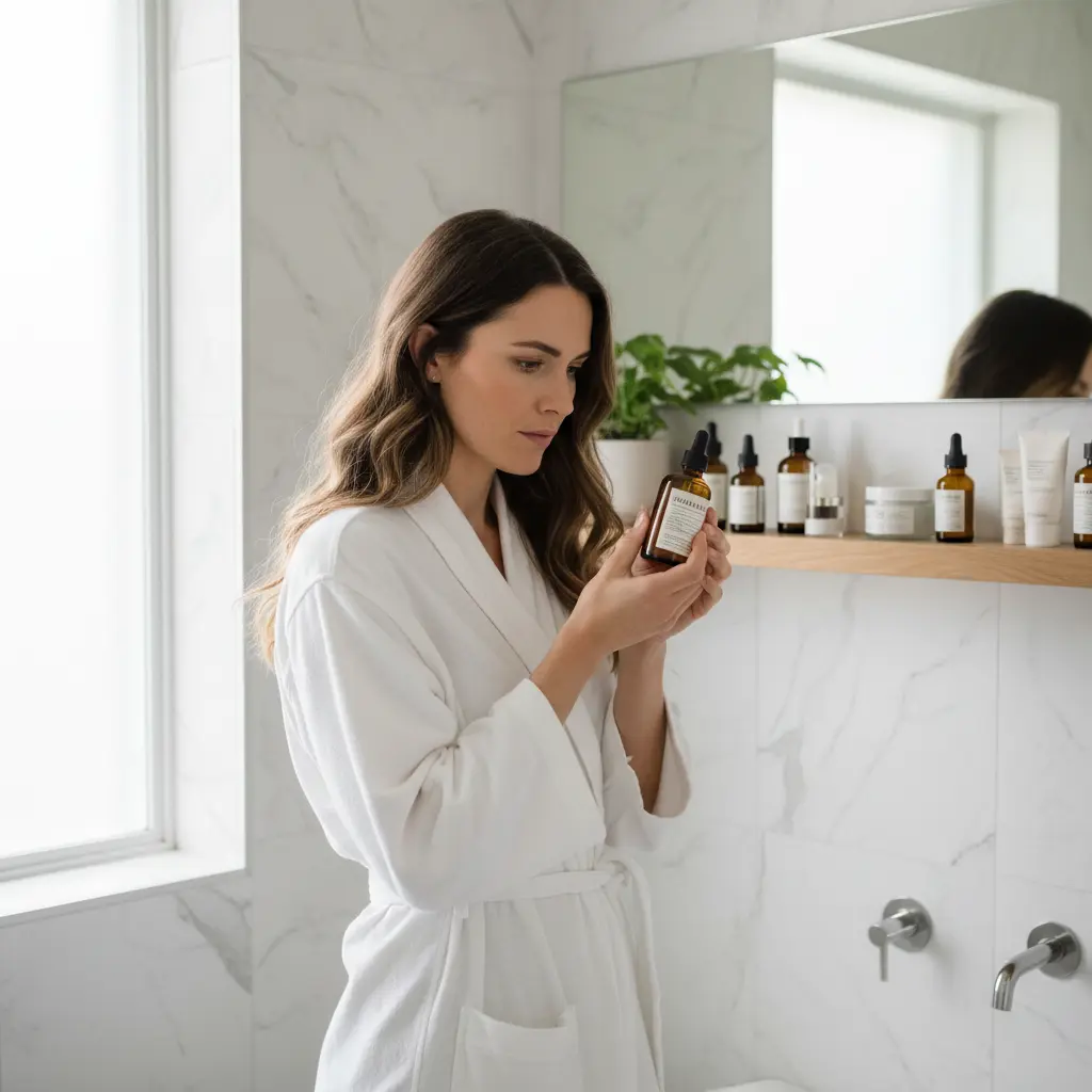 E6baabe69f94e79a84e58a9be9878f E7b79ae4b88ae7be8ee5aeb9e69599e5aea4 E7b79ae4b88ae7be8ee5aeb9e8aab2e7a88b Sec03 3 49bc5